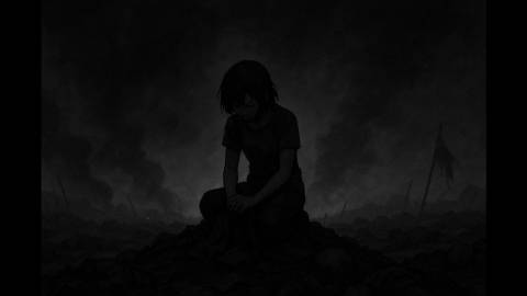 [クロス・ディメンション・クライシス]