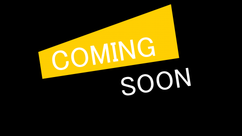 [ドコドコニャンコ！]