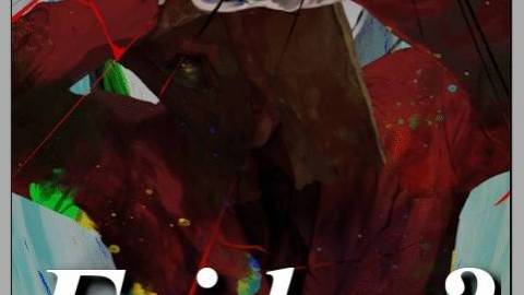 [Friday?（フライデー）]