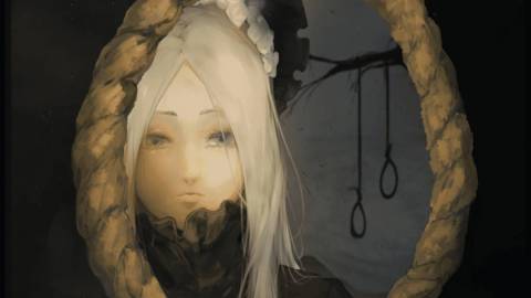 [HEXE（ヘクセ）]