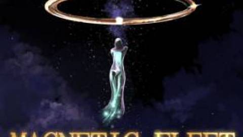 [MAGNETIC FLEET　磁力艦隊]