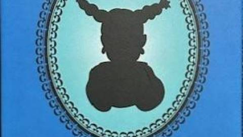 [ドーラおばさんのシチュー]