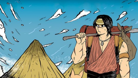 [ダイソン・クルーソー]