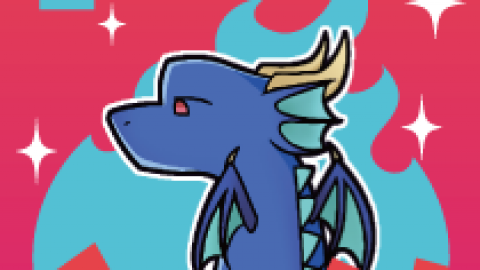 [会話デッキバトル]