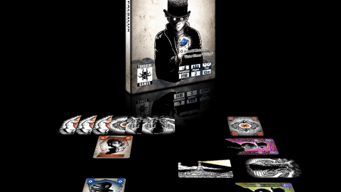 [ファルシルクス]