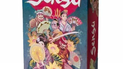 [扇子2025（旧作です：2026春にて多少在庫を持っていきます）]