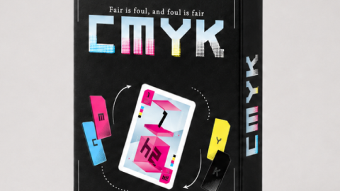 [CMYK]