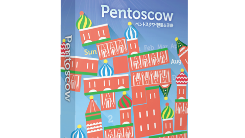 [Pentoscow]