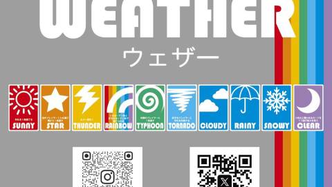 [WEATHER]