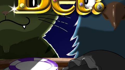 [Bet!（ベット）]
