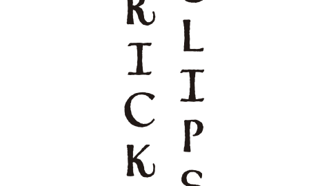 [ECLIPSE TRICKS]