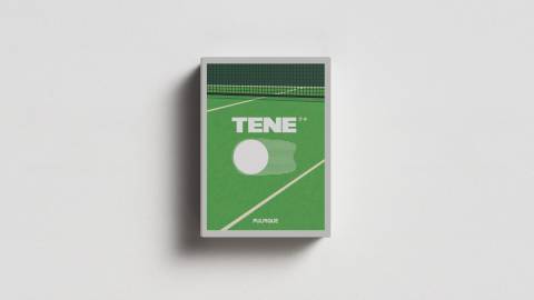 [TENE / テネ]