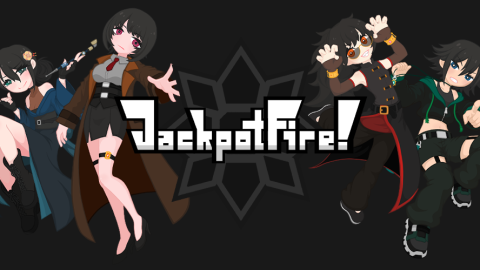 [JackpotFire!]