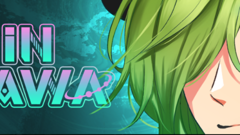 [Call in Kanagawa]