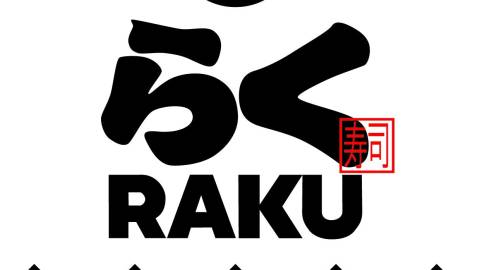 [働く！うさぎちゃん「回転ずし編」]