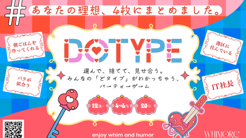 [DOTYPE]